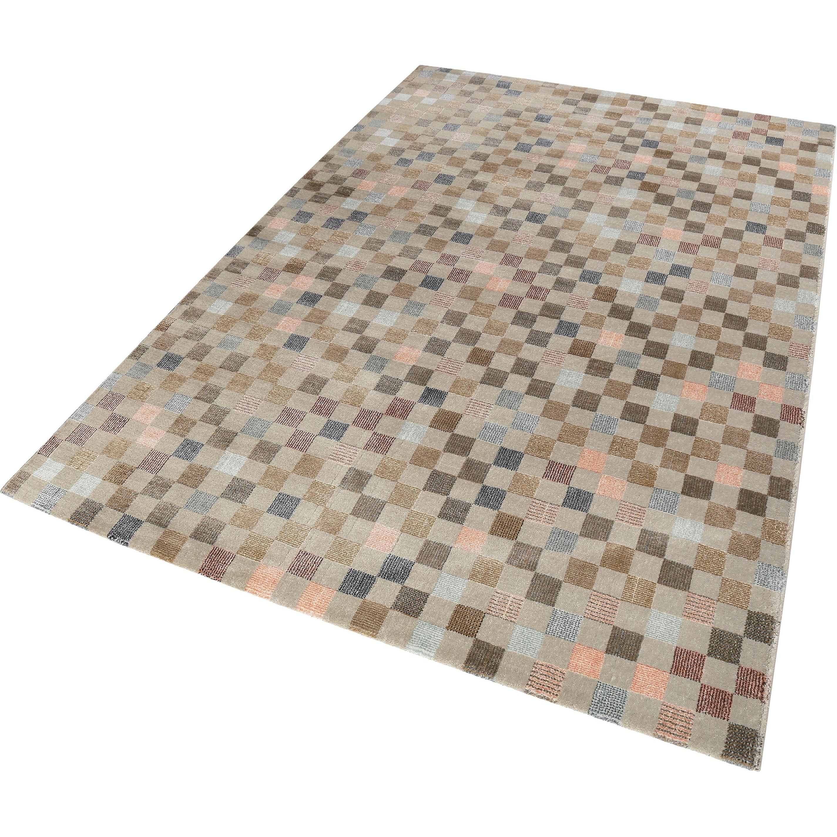 Thumbnail - Wecon Home, Teppich, Physical 2.0 (160 x 225 cm)