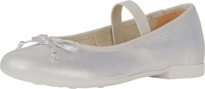 Produktbild Geox Ballerinas (27)