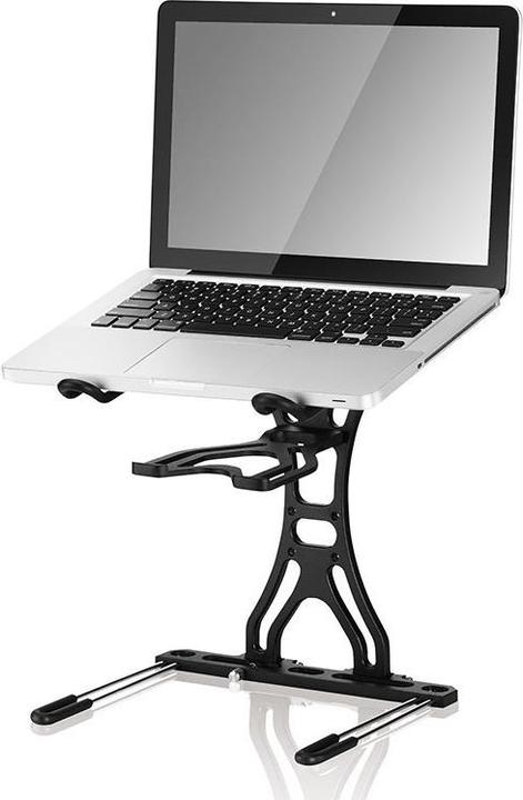 Productafbeelding Antoc Laptophouder L2