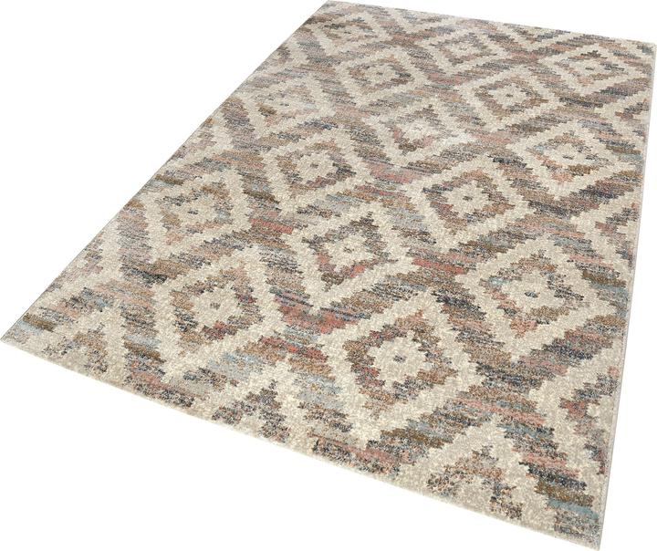 Produktbild Wecon Home Passion 2.0 (80 x 150 cm)