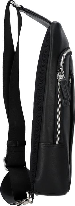 Immagine prodotto Braun Büffel Golf