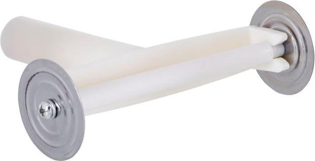 Produktbild GEFU Perfetta De Luxe