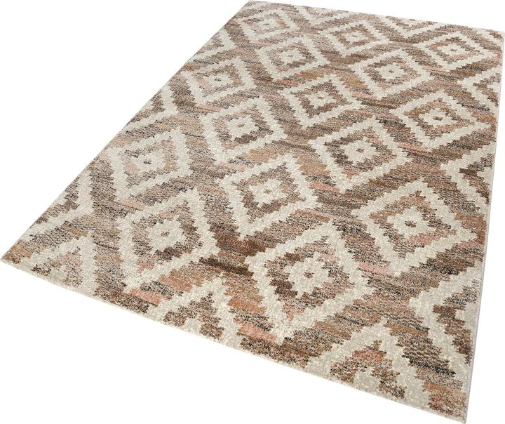 Produktbild Wecon Home Passion 2.0 (80 x 150 cm)