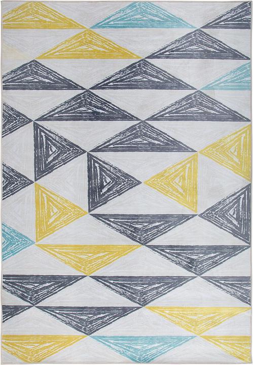 Produktbild Beliani Kalen (160 x 230 cm)