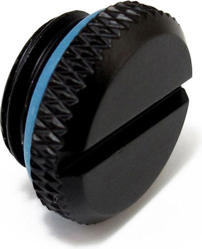 Actual product image XSPC Sealing plug V2 G1/4 inch male - pack of 10