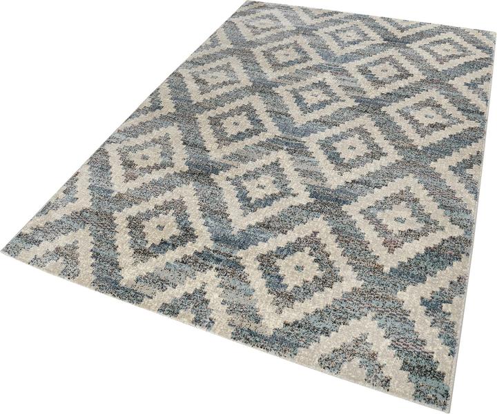 Produktbild Wecon Home Passion 2.0 (80 x 150 cm)