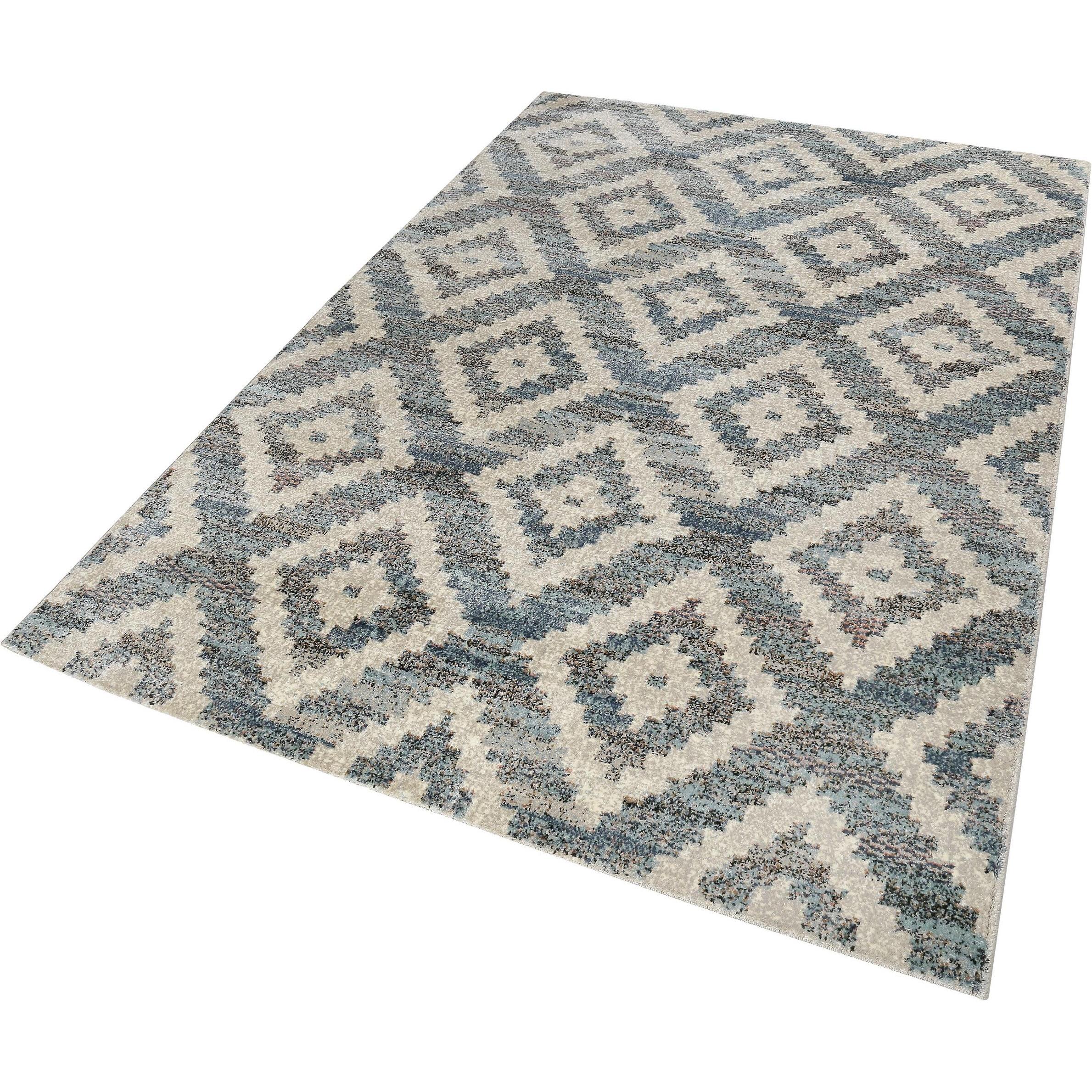 Wecon Home, Teppich, Passion 2.0 (133 x 200 cm)