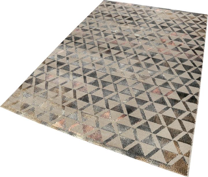 Produktbild Wecon Home Pearl 2.0 (80 x 150 cm)