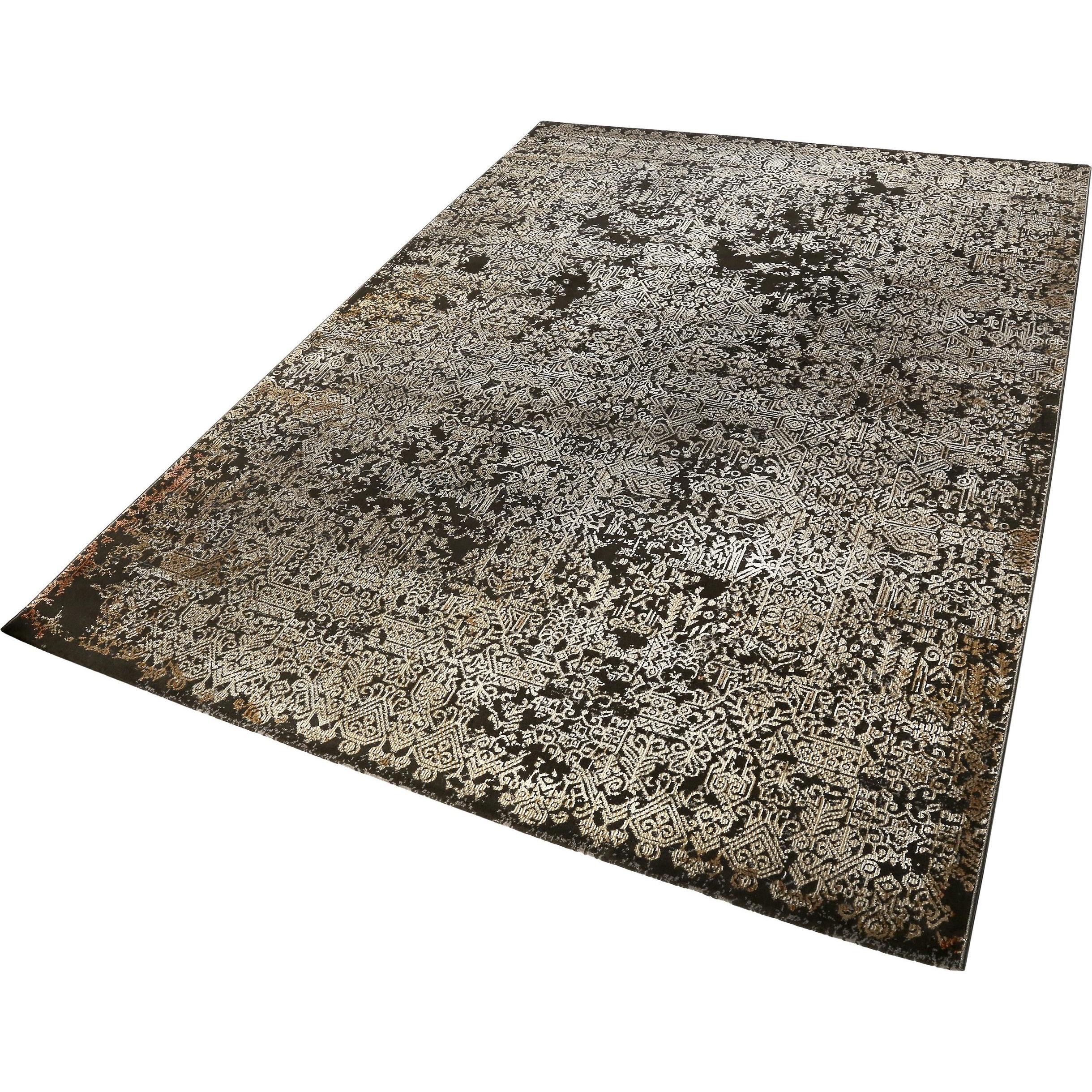 Wecon Home, Teppich, Bel Etage (133 x 200 cm)