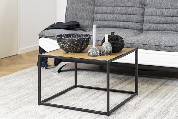 Immagine prodotto AC Design Seaford (60 x 60 x 40 cm)
