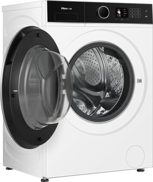 Immagine prodotto Hisense WD5I1045BWQ