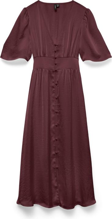 Image du produit Vero Moda VMANDREA Midikleid Kleid (L)