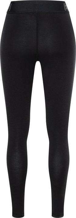 Actual product image Super Natural Women's Tundra 175 Tight (XL)