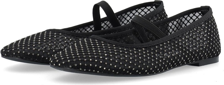 Produktbild Bianco BIALILJA Ballerinas (40)