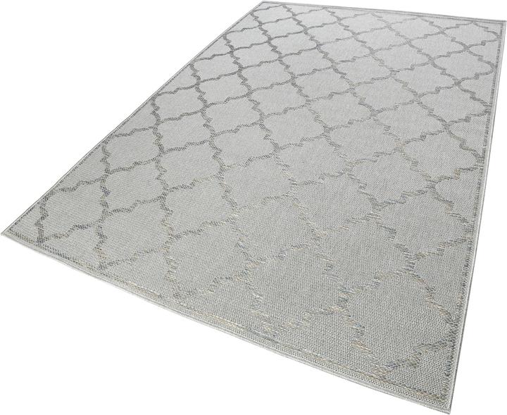 Produktbild Wecon Home In & Outdoor Gleamy Outdoor (120 x 170 cm)