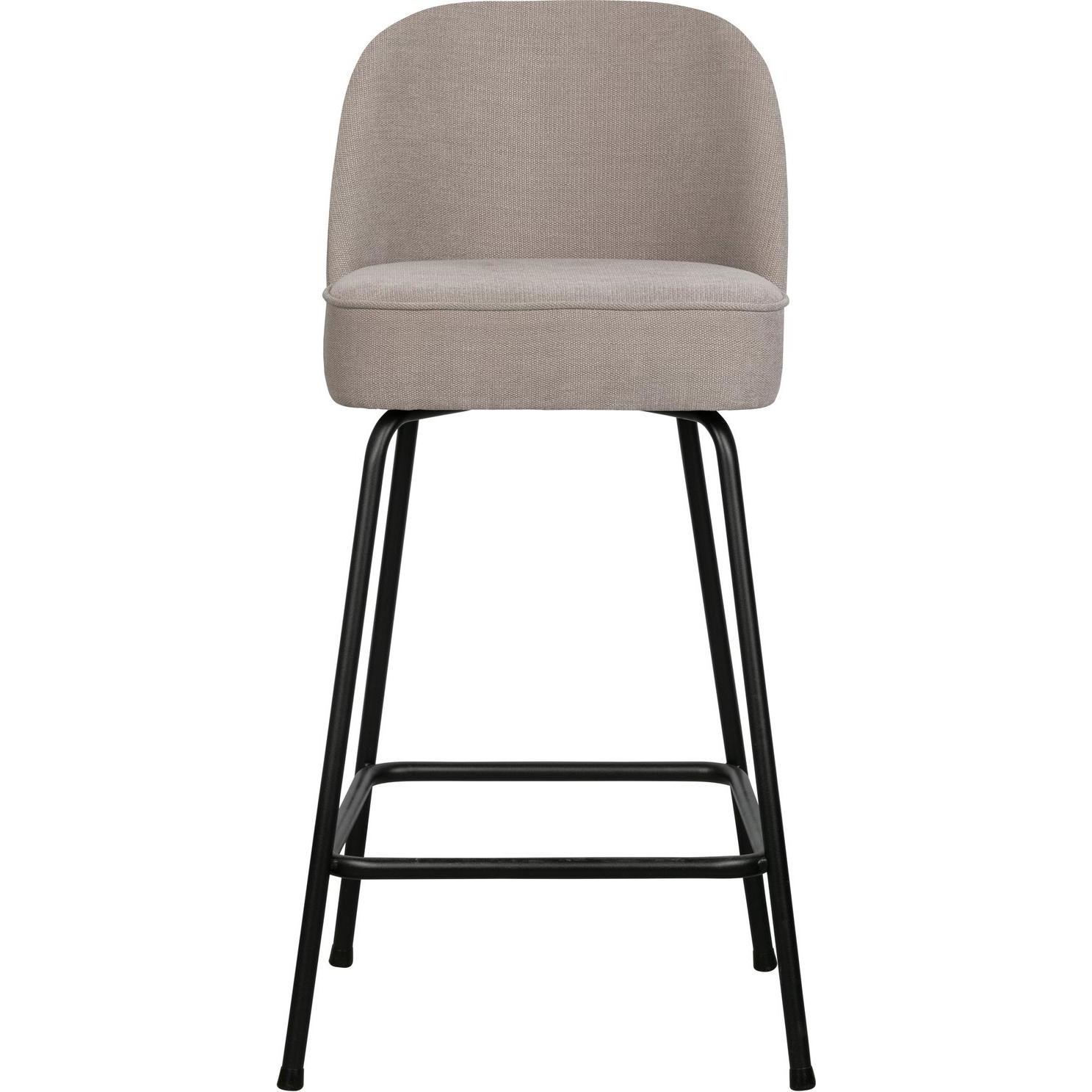 Thumbnail - BePureHome, Barhocker, Vogue