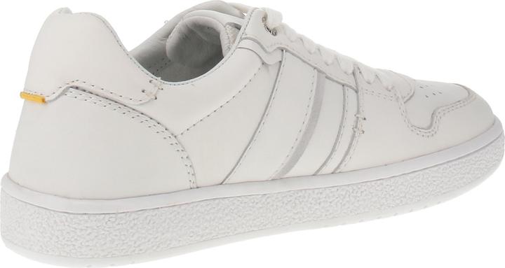 Produktbild Camel Active Sneaker Split/Nappa WEISS (43)