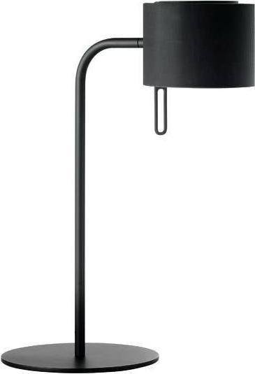 Brumberg Lampe de table (G9)