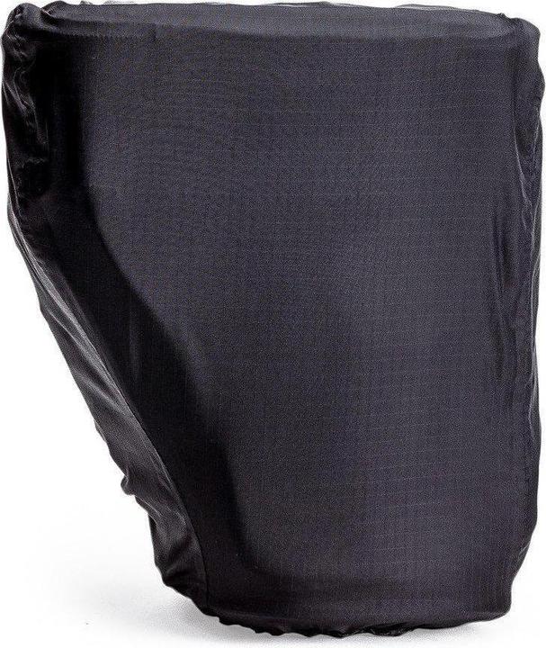 Produktbild Think Tank Digital Holster 20 V2.0 (Kamera Etui, Kamera Schultertasche, 9.54 l)