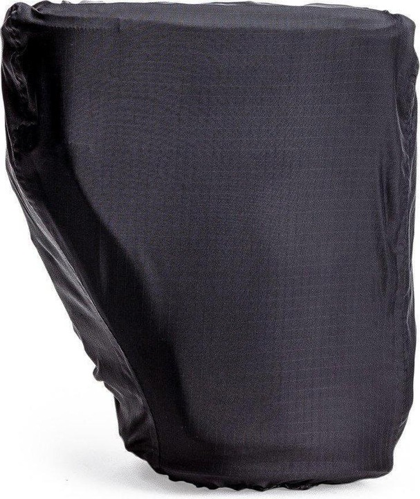 Produktbild Think Tank Digital Holster 20 V2.0 (Kamera Etui, Kamera Schultertasche, 9.54 l)