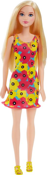 Image du produit Barbie Chic