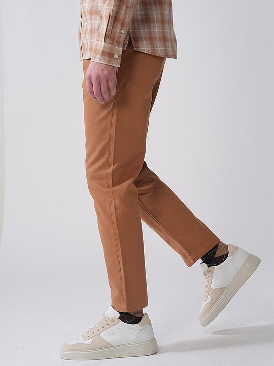 Produktbild Armedangels Anaar