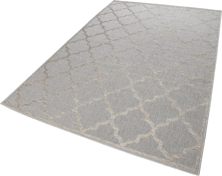 Produktbild Wecon Home In & Outdoor Gleamy Outdoor (133 x 200 cm)