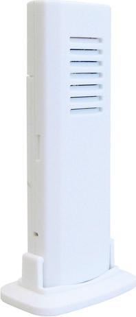 Actual product image Technoline Weather station WD 3040