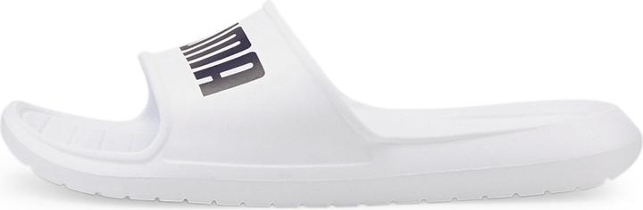 Image du produit Puma Divecat v2 Lite (48.5)