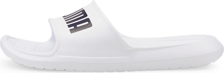 Immagine prodotto Puma Divecat v2 Lite (48.5)