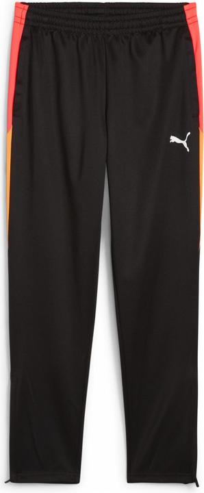Image du produit Puma IndividualLIGA Training Pants Jr (152)