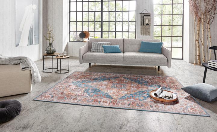 Actual product image Hanse Home Sylla (120 x 160 cm)