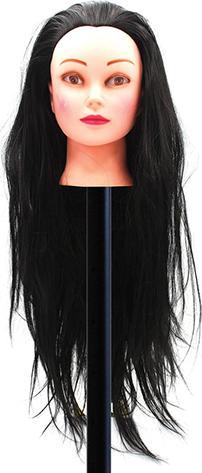 Image du produit FemMas (7.0) Coloration Blond Moyen Intense 100ml