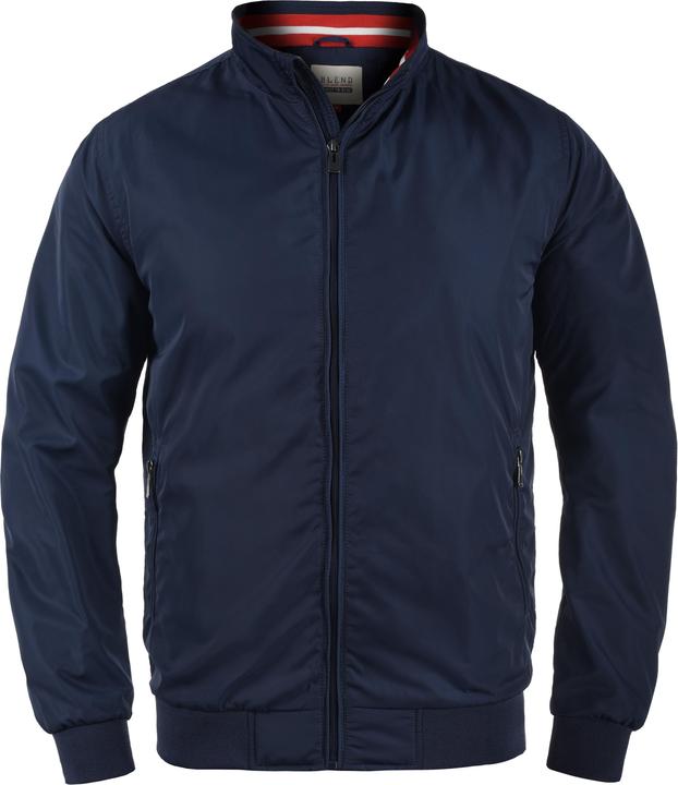 Produktbild Blend BHZyklo 20711425ME (XL)