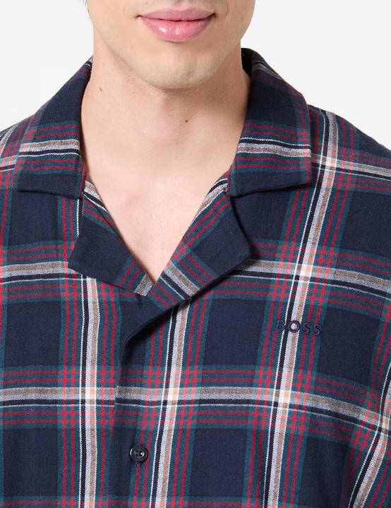 Produktbild BOSS Holiday Pyjama (M)