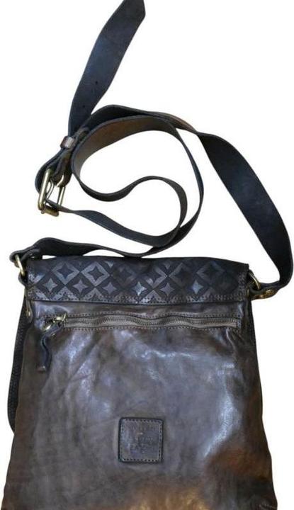 Immagine prodotto Campomaggi Ledertascche gelasert