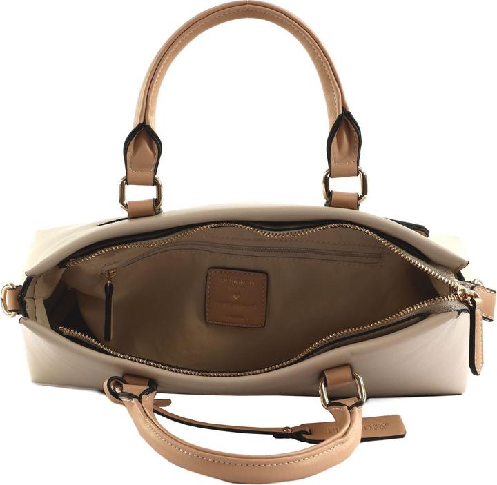 Produktbild Picard Riviera Cityshopper (9 l)