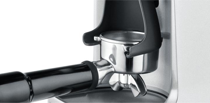 Produktbild Sage the Dose Control Pro
