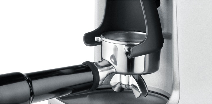 Produktbild Sage the Dose Control Pro (CH-Stecker)