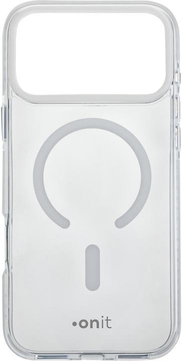 Produktbild Onit Armorix (Apple iPhone 17 Pro Max)