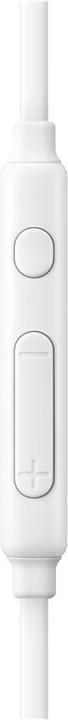 Actual product image Samsung Eo-Eg920 (Cable)