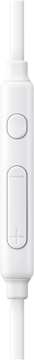 Actual product image Samsung Eo-Eg920 (Cable)