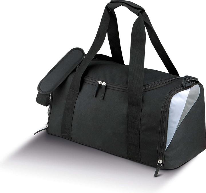 Produktbild Proact 55 Cm