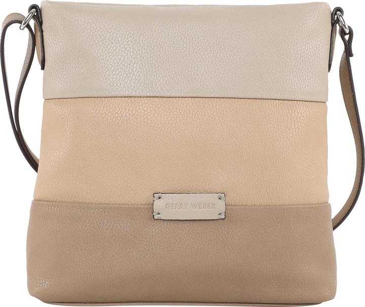 Immagine prodotto Gerry Weber borsa a tracolla line play mvz