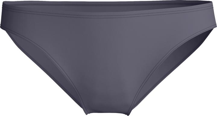 Produktbild Calida Essential Cotton Slip (S, Einzelpack)