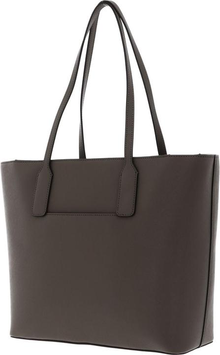 Immagine prodotto DKNY Carol Saff Tote Bag