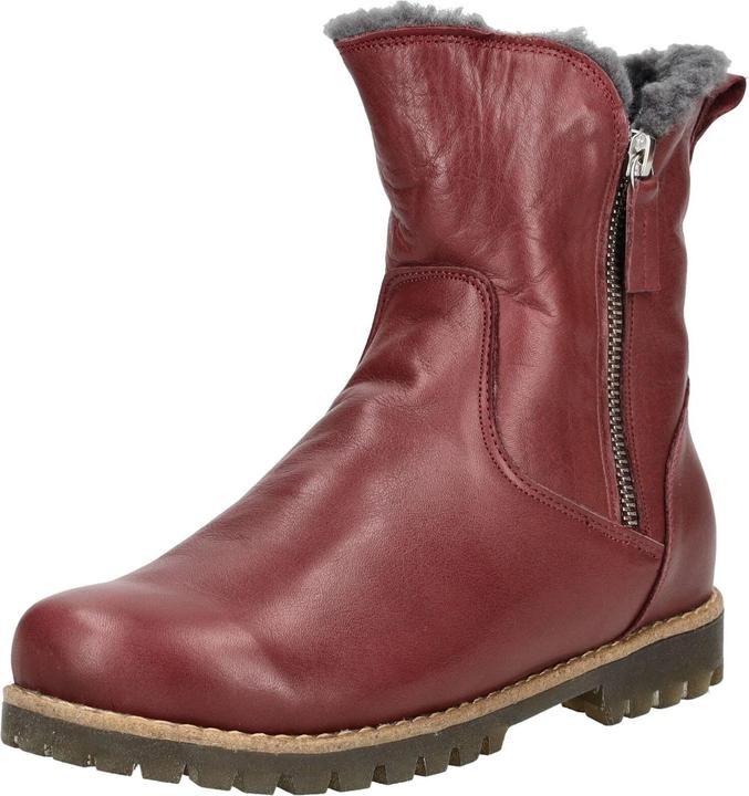Image du produit Andrea Conti Bottes 0346051 582 (41)
