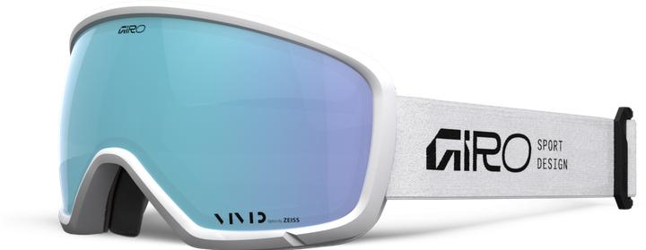 Immagine prodotto Giro Ringo Vivid