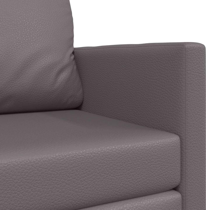 Produktbild vidaXL Schlafsofa (1-Sitzer)