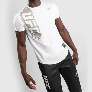 Immagine prodotto UFC | Venum Authentic Fight Week 2.0 T-Shirt - Short Sleeves (L)